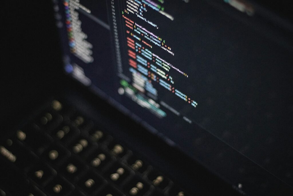 Vercel security breach 2026 cloud platform cybersecurity code vulnerability