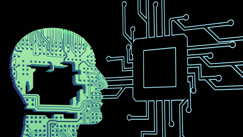 Sam Altman testimony OpenAI Musk trial - AI artificial intelligence concept