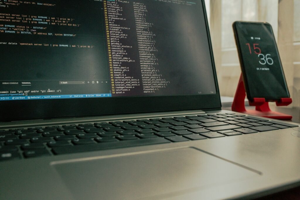 Claude Mythos cybersecurity AI - hacker code concept