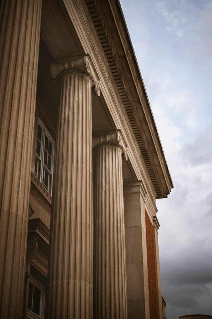Murdaugh retrial implications - justice courtroom