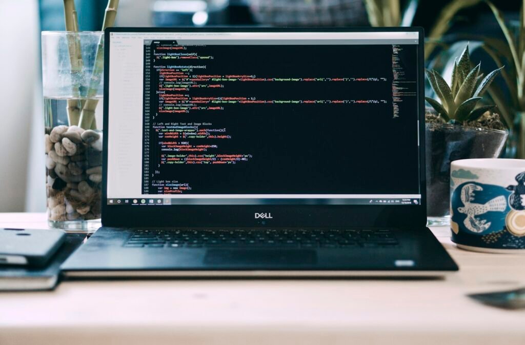 Judgment Labs funding - startup office coding workspace